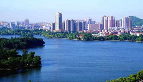 安徽又現(xiàn)一 鬼城 ,人口流失僅次于河南周口,并非蕪湖 馬鞍山