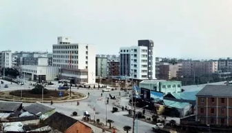 請回答1978 2018,馬鞍山人的春節(jié)記憶