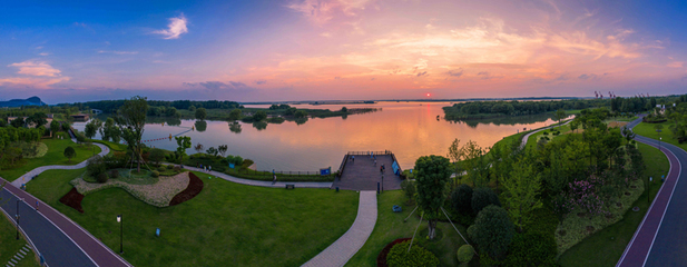 為了建設(shè)美麗中國--以習(xí)近平同志為核心的黨中央關(guān)心推動中央生態(tài)環(huán)境保護(hù)督察紀(jì)實