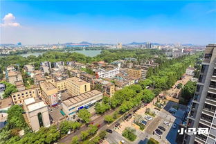 太棒了 全省第一 馬鞍山上榜全國重量級名單 關鍵是