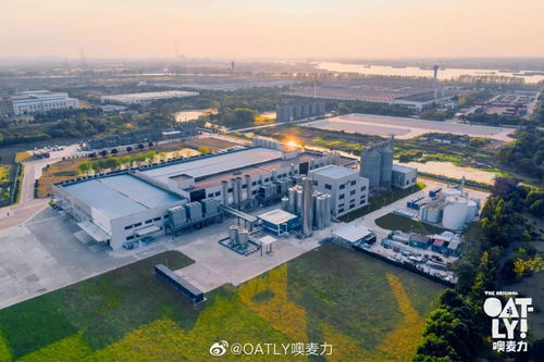 2021食品行業十大事件 元氣拐點已至,瑞幸 死而復生 ...