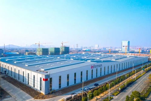 馬鞍山市雨山區(qū) 智 造未來(lái) 向高質(zhì)量發(fā)展的 春天 進(jìn)發(fā)