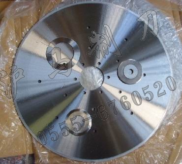 自動(dòng)切臺(tái)分條圓刀具及其應(yīng)用——馬鞍山市滬馬機(jī)械設(shè)備有限責(zé)任公司簡介