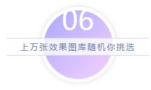年中裝修正當(dāng)時(shí)，馬鞍山精品設(shè)計(jì)公司齊聚，下單即享專業(yè)家居監(jiān)理服務(wù)
