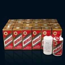 “詩(shī)城”風(fēng)物秀，智造新篇章——走進(jìn)魅力馬鞍山