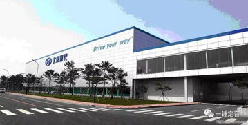 一錘定音 北京現代市場回暖，技術服務驅動正度過難關